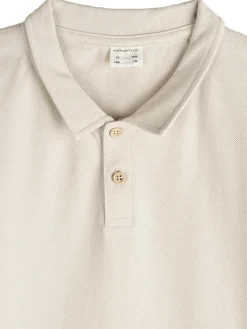 GATE Koszula polo|Dzieci Chłopcy·Koszulki