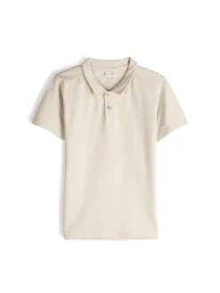 GATE Koszula polo|Dzieci Chłopcy·Koszulki