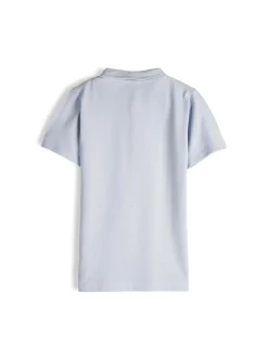 GATE Koszula polo|Dzieci Chłopcy·Koszulki