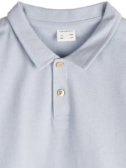 GATE Koszula polo|Dzieci Chłopcy·Koszulki