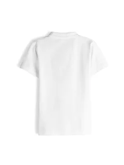 GATE Koszula polo|Dzieci Chłopcy·Koszulki