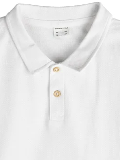 GATE Koszula polo|Dzieci Chłopcy·Koszulki