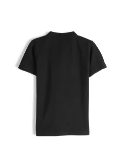 GATE Koszula polo|Dzieci Chłopcy·Koszulki