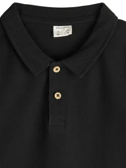 GATE Koszula polo|Dzieci Chłopcy·Koszulki