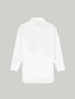 GATE Koszula z nadrukiem|Dzieci Dziewczynki·Bluzki I Koszule