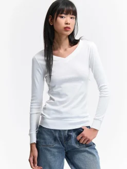 GATE Koszulka| Koszulki I Topy·Koszulki