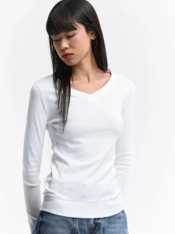 GATE Koszulka| Koszulki I Topy·Koszulki