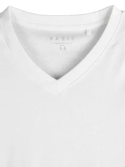 GATE Koszulka| Koszulki I Topy·Koszulki