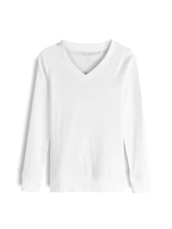 GATE Koszulka| Koszulki I Topy·Koszulki