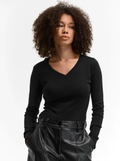 GATE Koszulka| Koszulki I Topy·Koszulki