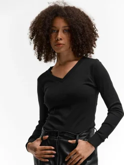 GATE Koszulka| Koszulki I Topy·Koszulki