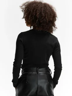 GATE Koszulka| Koszulki I Topy·Koszulki