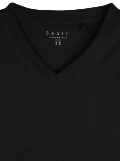 GATE Koszulka| Koszulki I Topy·Koszulki