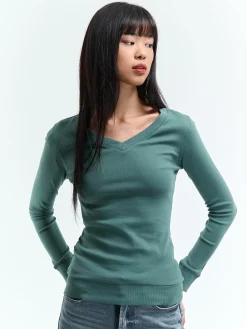 GATE Koszulka| Koszulki I Topy·Koszulki