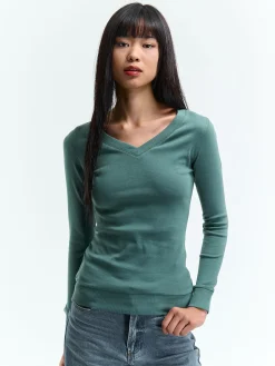 GATE Koszulka| Koszulki I Topy·Koszulki