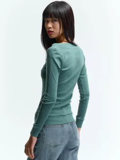 GATE Koszulka| Koszulki I Topy·Koszulki