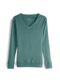 GATE Koszulka| Koszulki I Topy·Koszulki