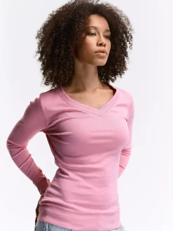 GATE Koszulka| Koszulki I Topy·Koszulki