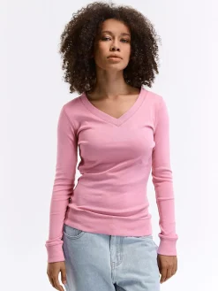 GATE Koszulka| Koszulki I Topy·Koszulki