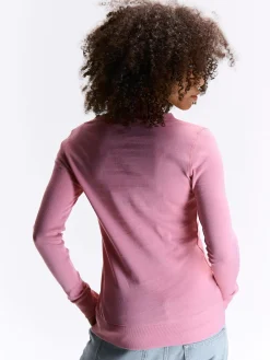 GATE Koszulka| Koszulki I Topy·Koszulki