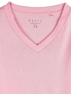 GATE Koszulka| Koszulki I Topy·Koszulki