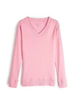 GATE Koszulka| Koszulki I Topy·Koszulki