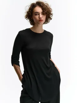 GATE Koszulka| Koszulki I Topy·Koszulki