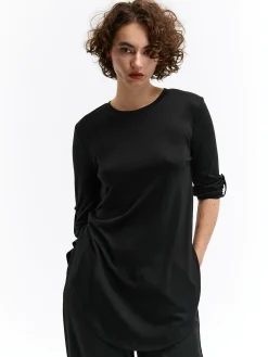 GATE Koszulka| Koszulki I Topy·Koszulki