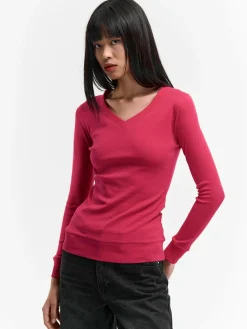 GATE Koszulka| Koszulki I Topy·Koszulki