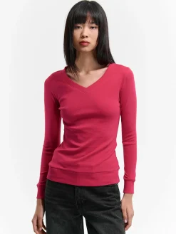 GATE Koszulka| Koszulki I Topy·Koszulki