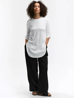 GATE Koszulka| Koszulki I Topy·Koszulki