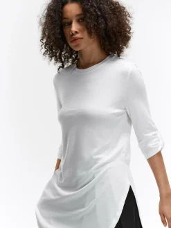 GATE Koszulka| Koszulki I Topy·Koszulki