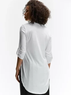 GATE Koszulka| Koszulki I Topy·Koszulki