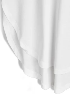 GATE Koszulka| Koszulki I Topy·Koszulki