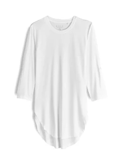 GATE Koszulka| Koszulki I Topy·Koszulki