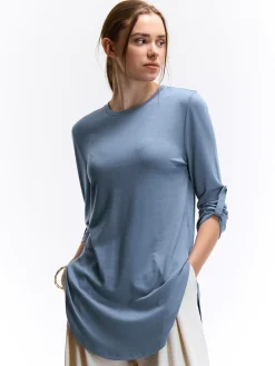 GATE Koszulka| Koszulki I Topy·Koszulki