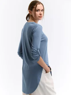 GATE Koszulka| Koszulki I Topy·Koszulki