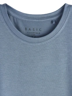 GATE Koszulka| Koszulki I Topy·Koszulki