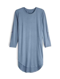 GATE Koszulka| Koszulki I Topy·Koszulki