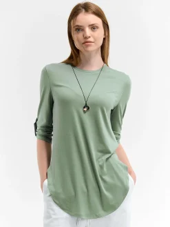 GATE Koszulka| Koszulki I Topy·Koszulki