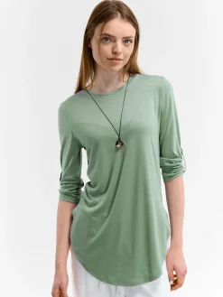 GATE Koszulka| Koszulki I Topy·Koszulki