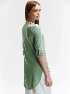 GATE Koszulka| Koszulki I Topy·Koszulki