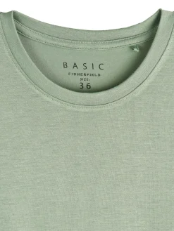 GATE Koszulka| Koszulki I Topy·Koszulki