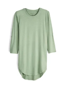 GATE Koszulka| Koszulki I Topy·Koszulki