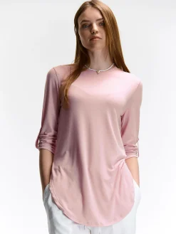 GATE Koszulka| Koszulki I Topy·Koszulki