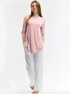 GATE Koszulka| Koszulki I Topy·Koszulki