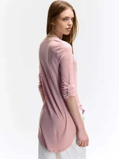 GATE Koszulka| Koszulki I Topy·Koszulki