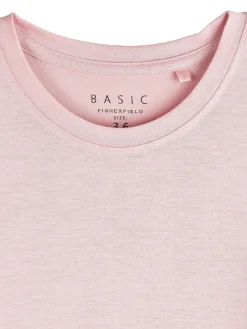 GATE Koszulka| Koszulki I Topy·Koszulki