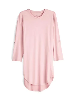 GATE Koszulka| Koszulki I Topy·Koszulki