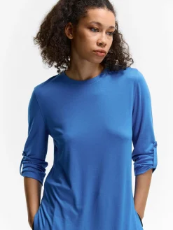 GATE Koszulka| Koszulki I Topy·Koszulki